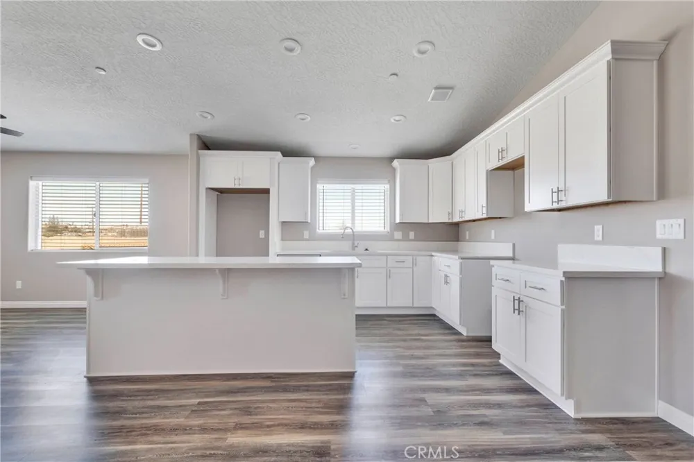 1220 Savanna Drive Barstow, CA 92311