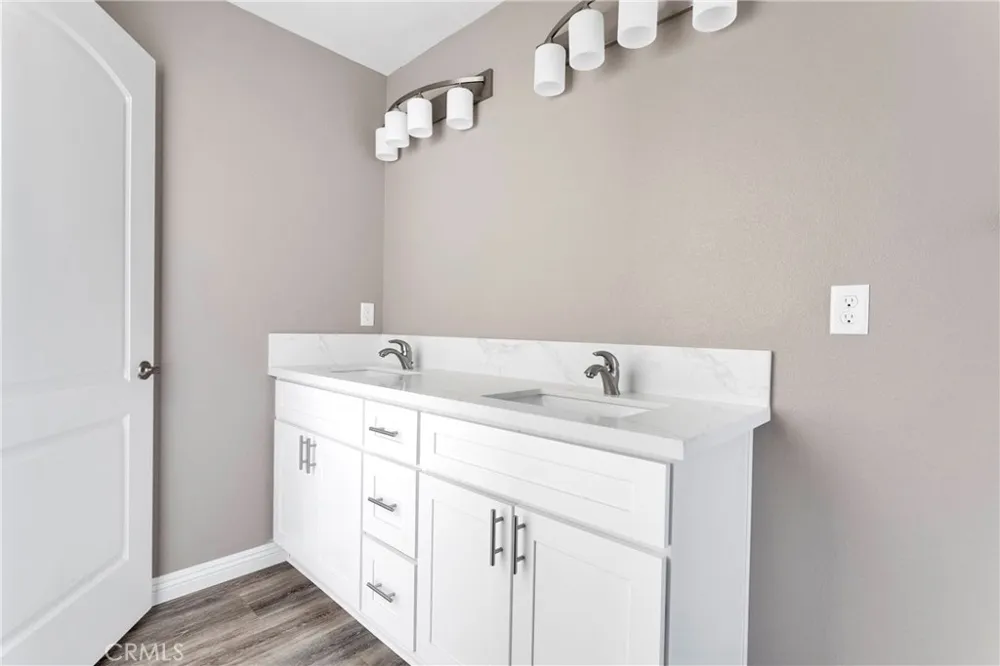 1220 Savanna Drive Barstow, CA 92311