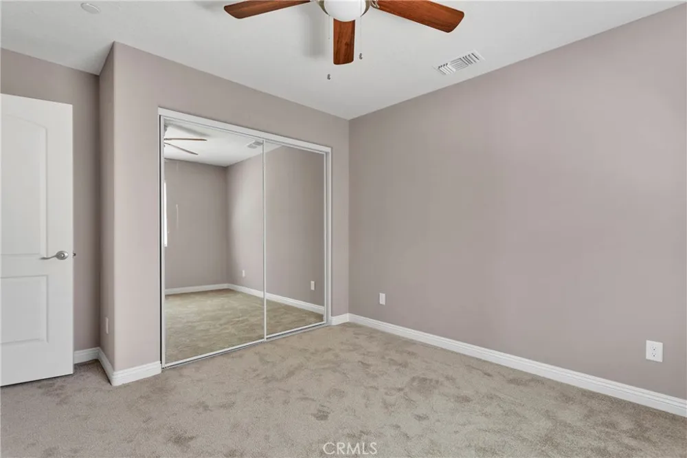 1220 Savanna Drive Barstow, CA 92311