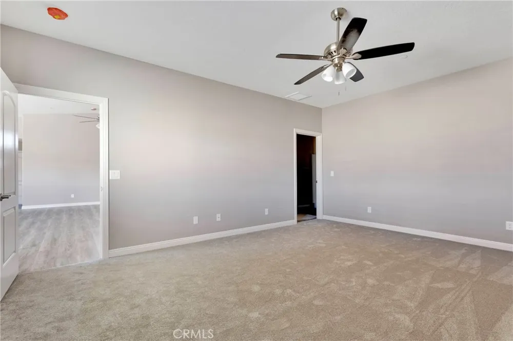 1220 Savanna Drive Barstow, CA 92311