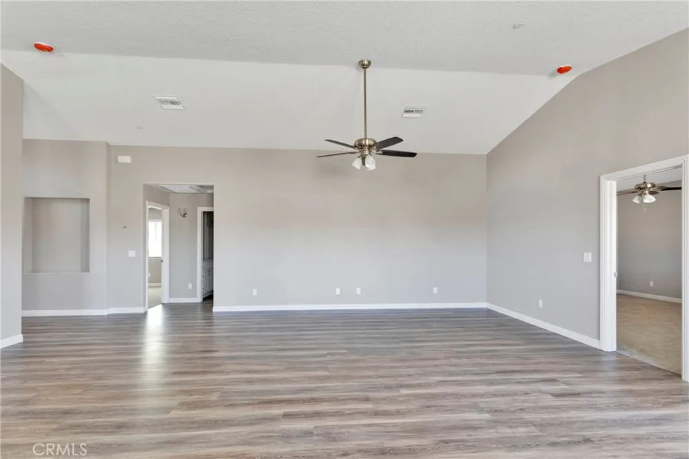 1220 Savanna Drive Barstow, CA 92311