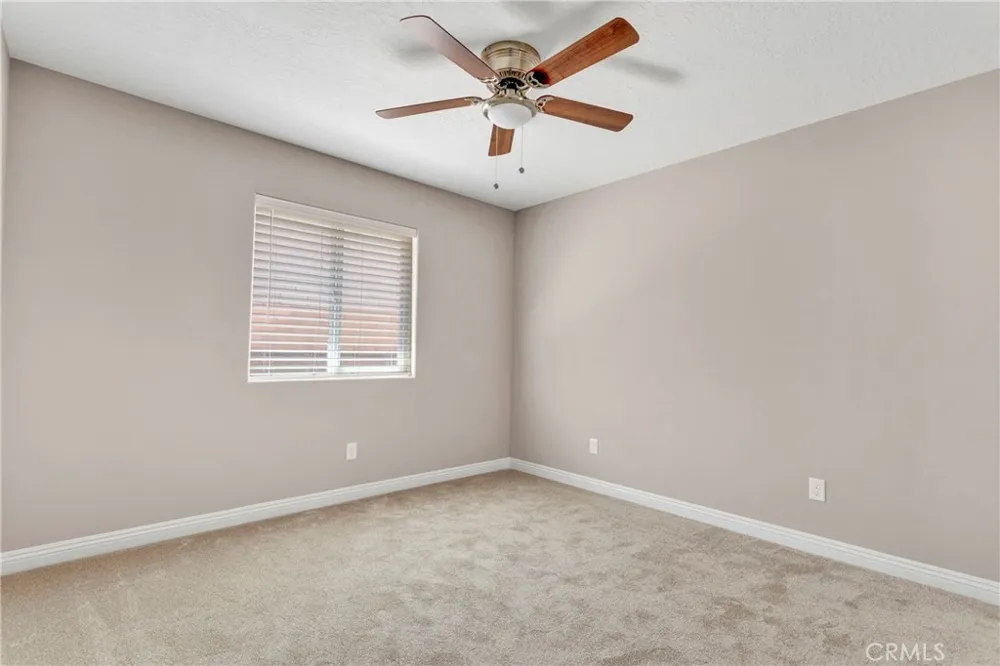 1220 Savanna Drive Barstow, CA 92311