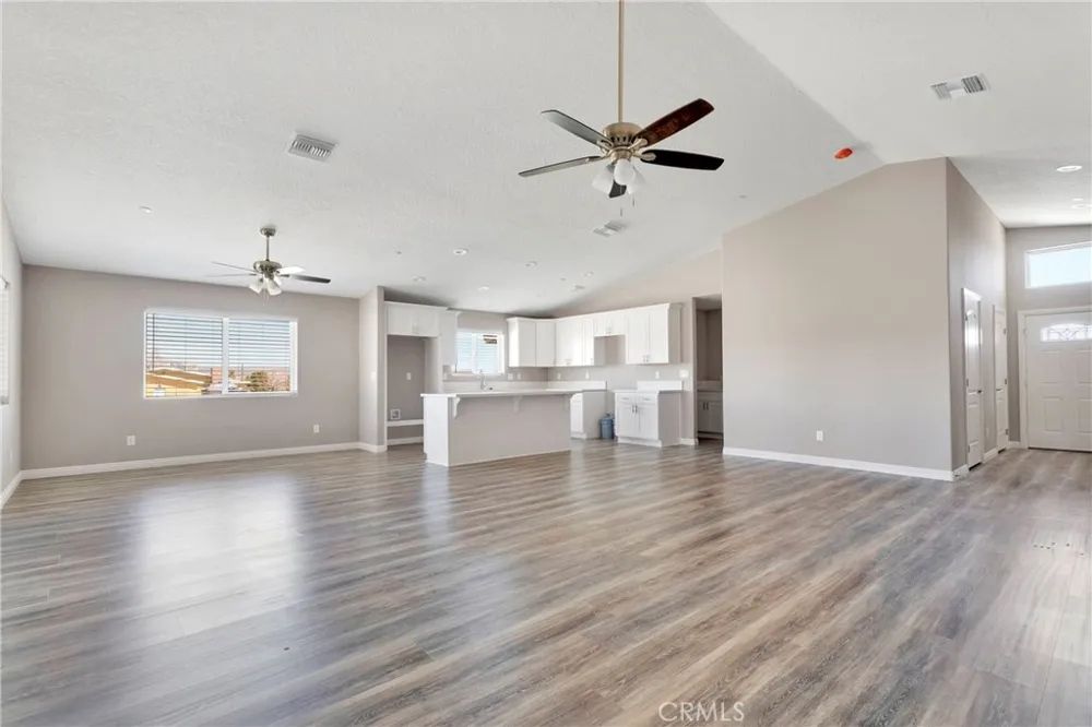 1220 Savanna Drive Barstow, CA 92311