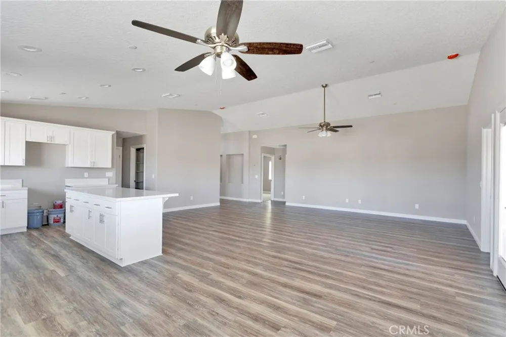 1220 Savanna Drive Barstow, CA 92311