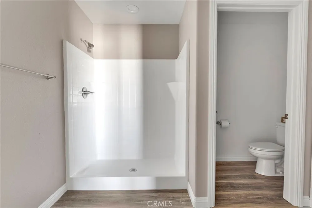 1220 Savanna Drive Barstow, CA 92311