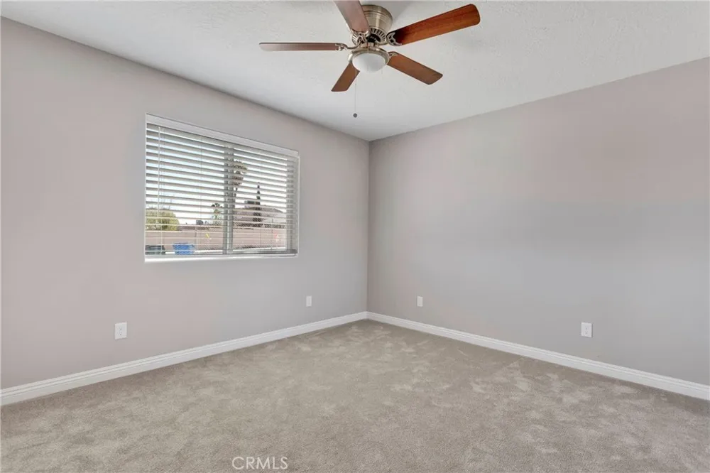 1220 Savanna Drive Barstow, CA 92311
