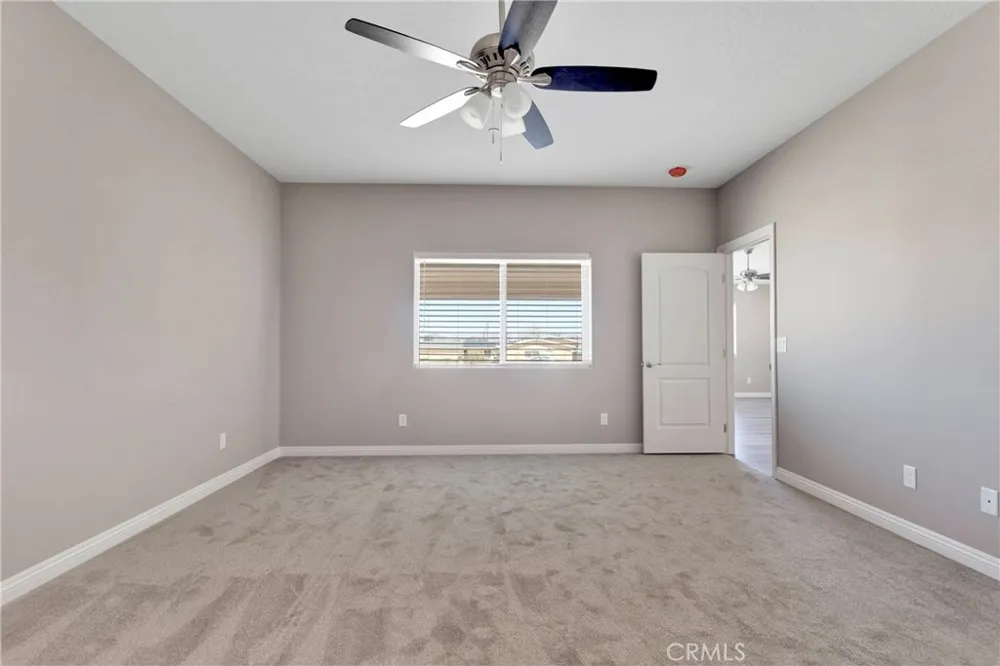 1220 Savanna Drive Barstow, CA 92311
