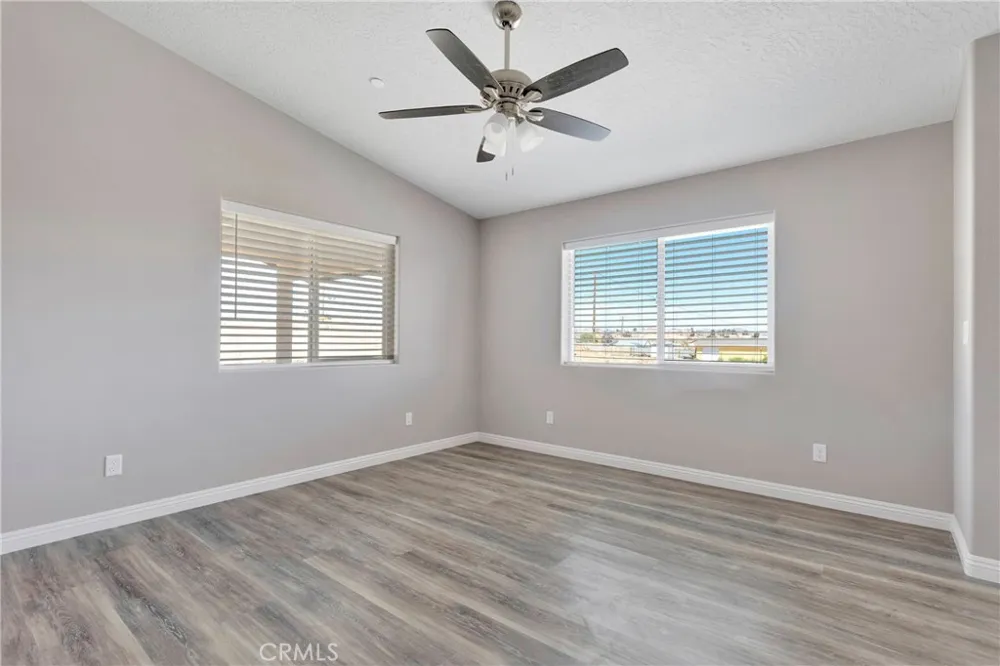 1220 Savanna Drive Barstow, CA 92311
