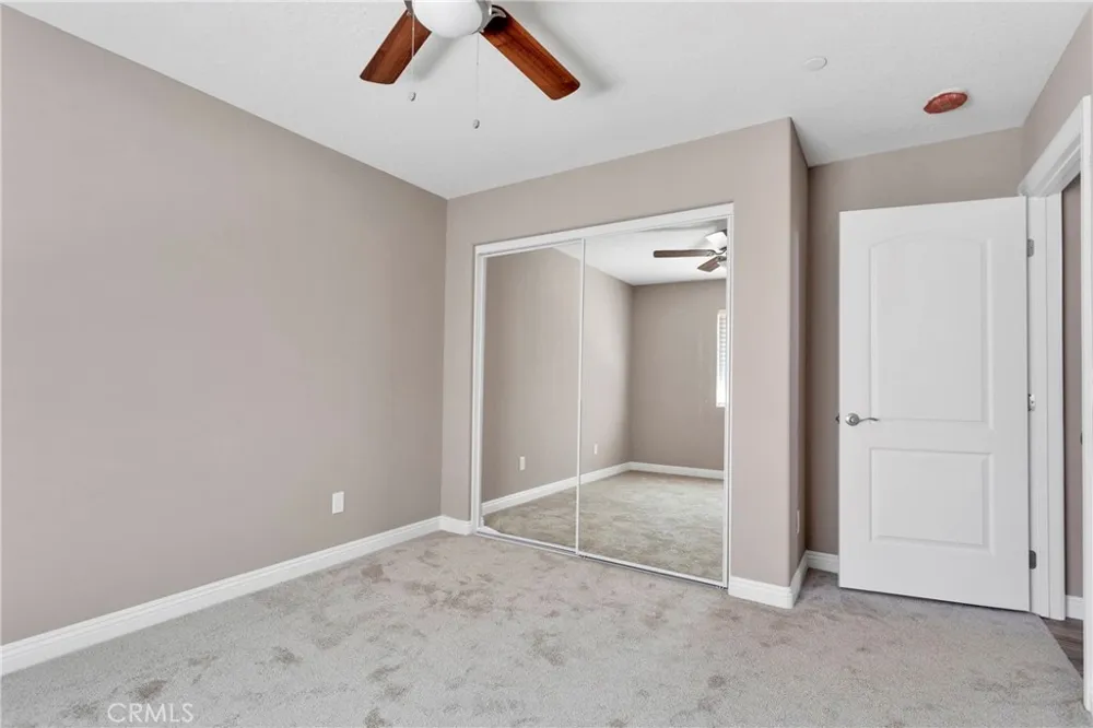 1220 Savanna Drive Barstow, CA 92311