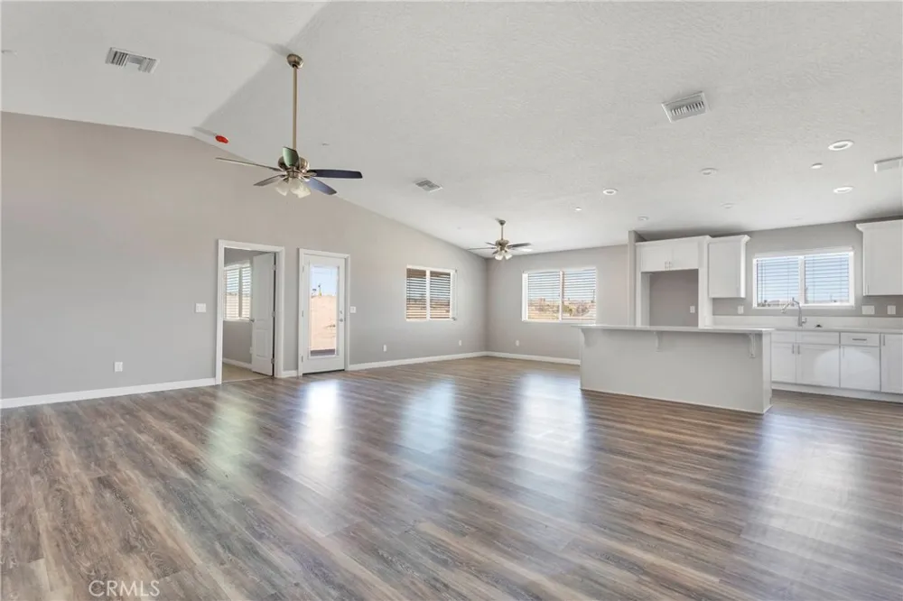 1220 Savanna Drive Barstow, CA 92311