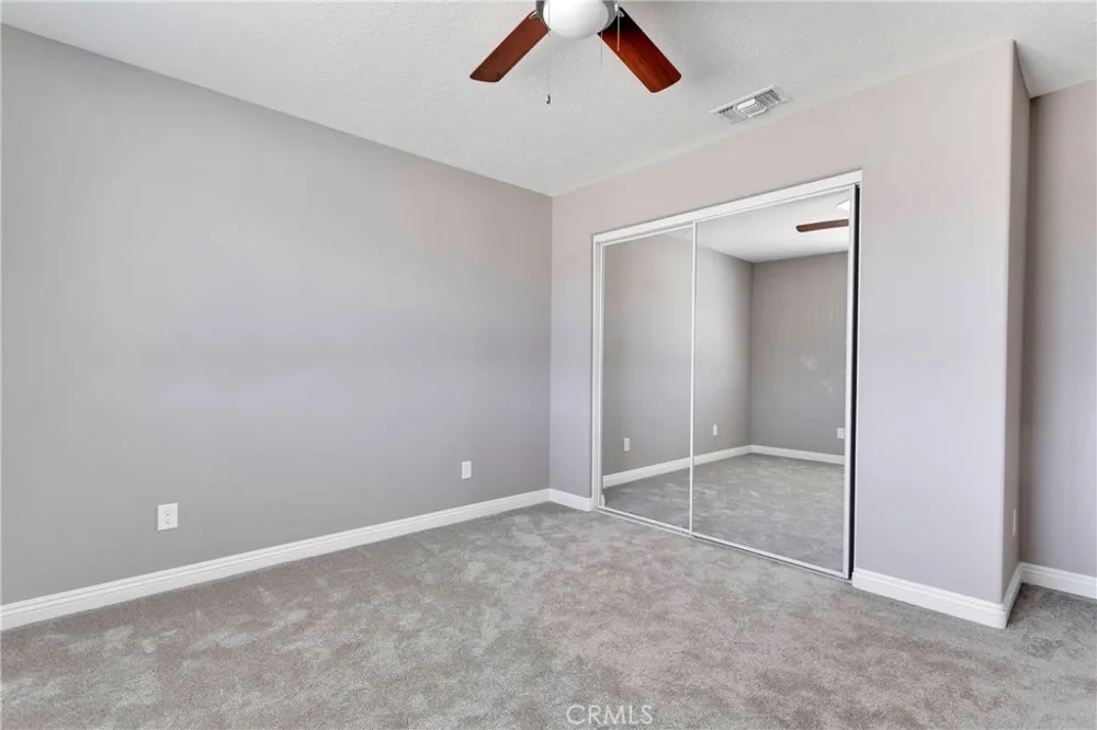 1220 Savanna Drive Barstow, CA 92311