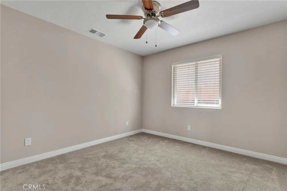 1220 Savanna Drive Barstow, CA 92311