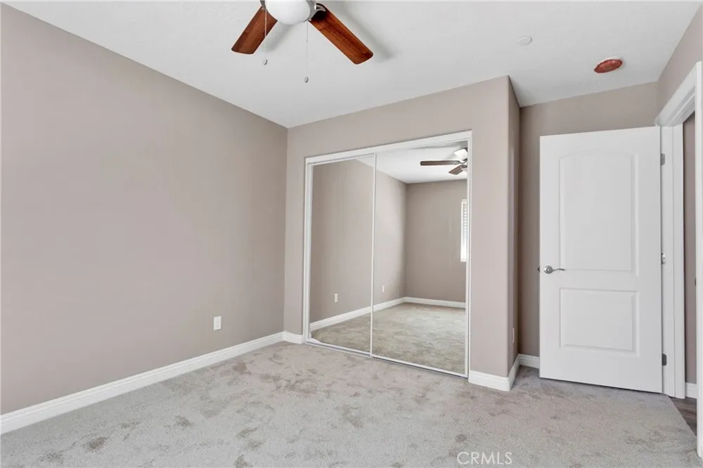 1220 Savanna Drive Barstow, CA 92311
