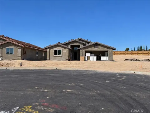 1220 Savanna Drive