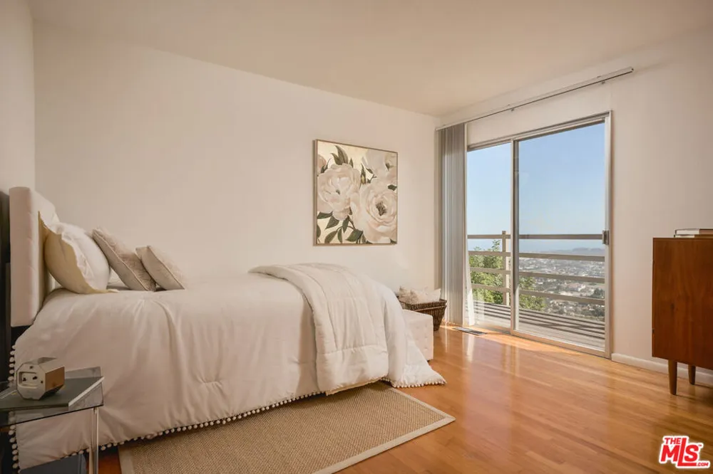 395 Loma Media Road Santa Barbara, CA 93103