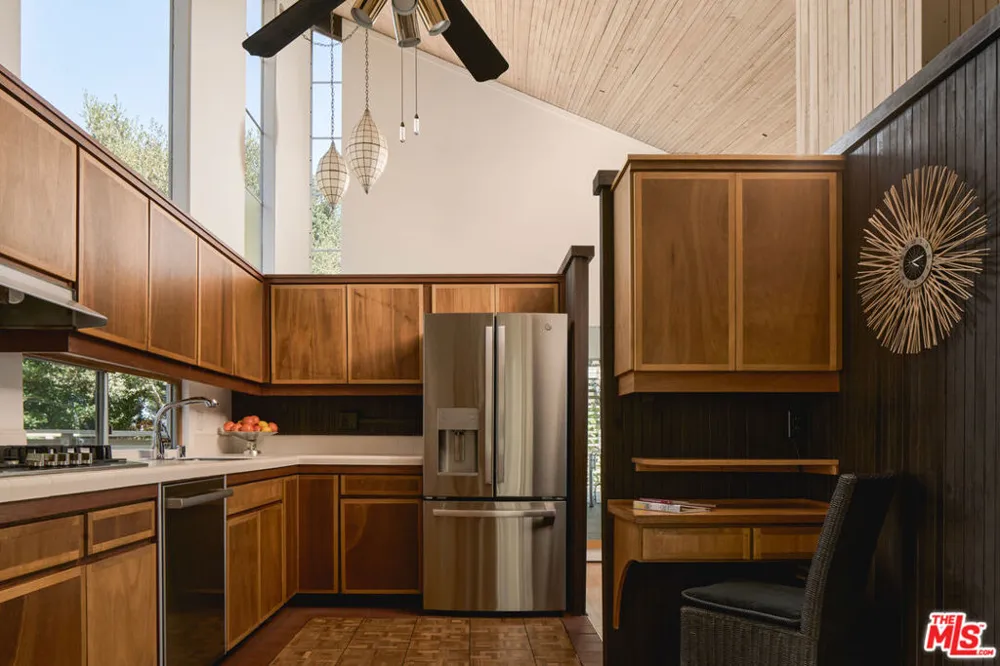 395 Loma Media Road Santa Barbara, CA 93103