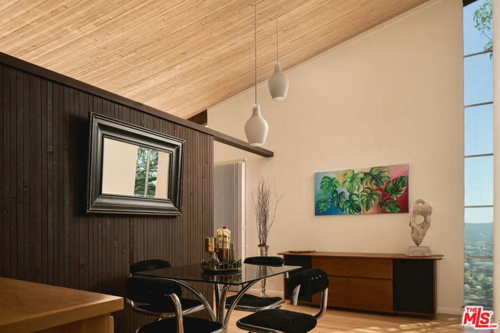 395 Loma Media Road Santa Barbara, CA 93103