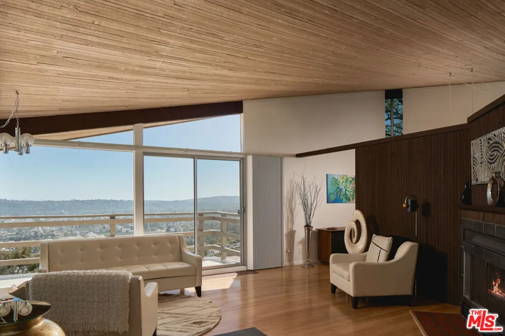395 Loma Media Road Santa Barbara, CA 93103