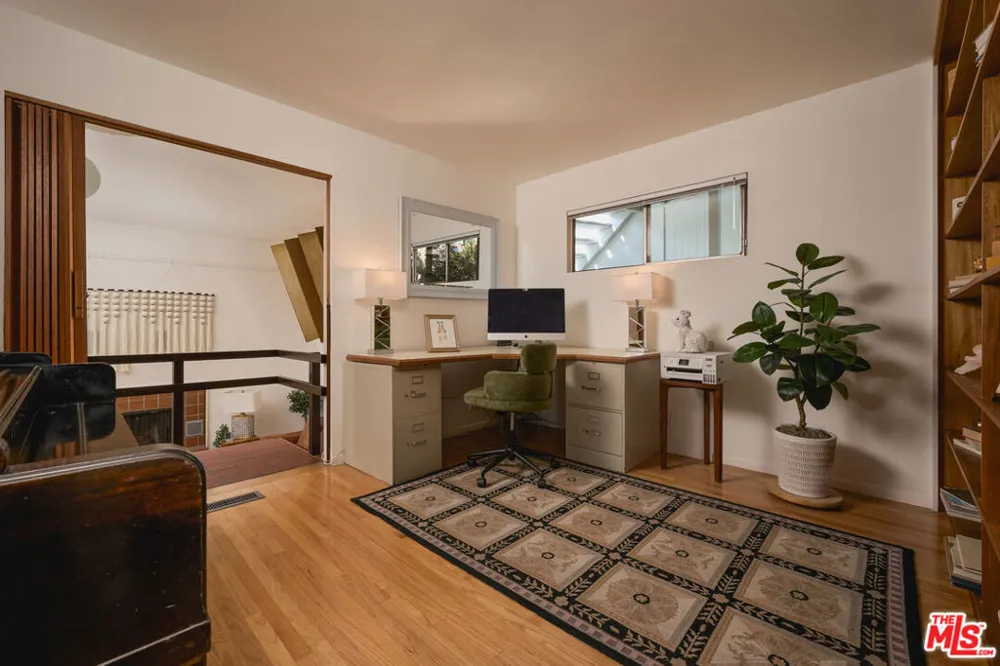 395 Loma Media Road Santa Barbara, CA 93103