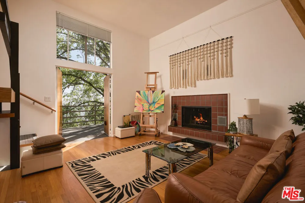 395 Loma Media Road Santa Barbara, CA 93103