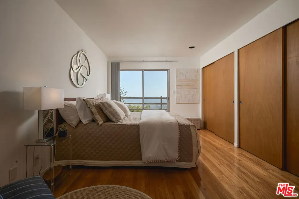 395 Loma Media Road Santa Barbara, CA 93103