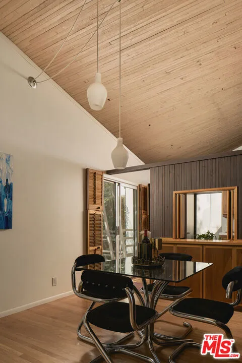 395 Loma Media Road Santa Barbara, CA 93103
