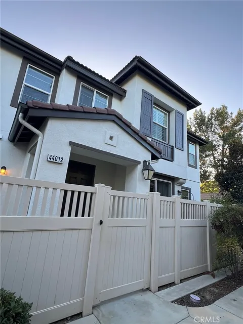 44012 rivo Court
