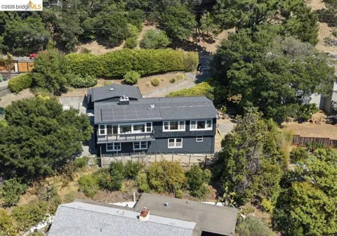 55 Blossom Drive