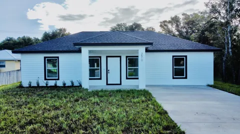 3510 NW 37th Avenue