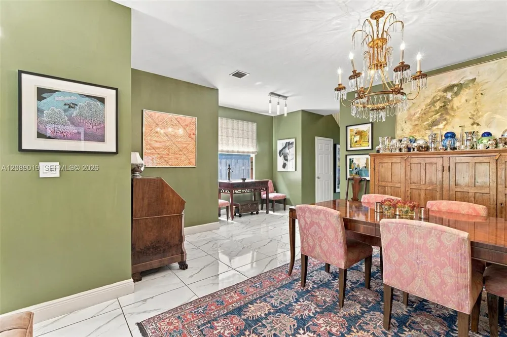 3139 Hibiscus St #3139 Miami, FL 33133