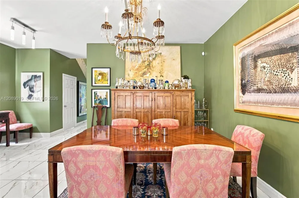 3139 Hibiscus St #3139 Miami, FL 33133