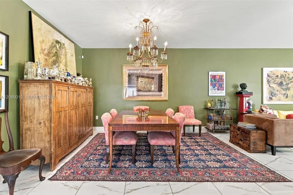 3139 Hibiscus St #3139 Miami, FL 33133
