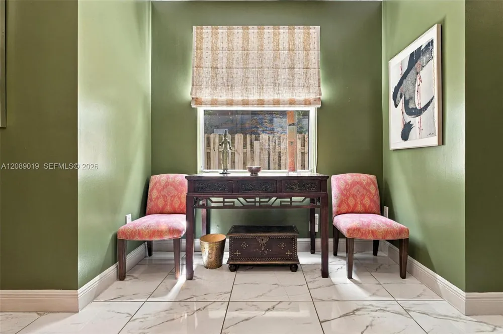 3139 Hibiscus St #3139 Miami, FL 33133