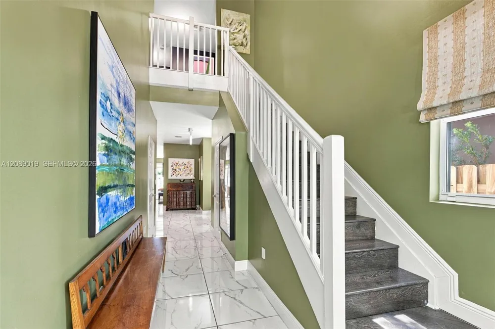 3139 Hibiscus St #3139 Miami, FL 33133
