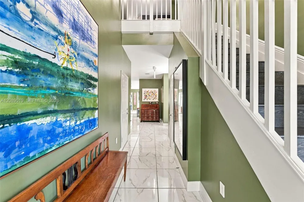 3139 Hibiscus St #3139 Miami, FL 33133