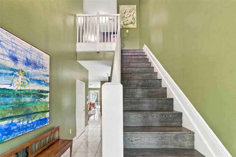3139 Hibiscus St #3139 Miami, FL 33133