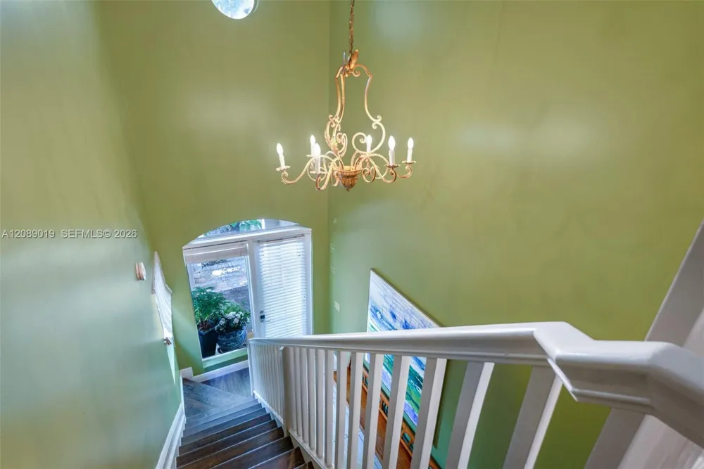 3139 Hibiscus St #3139 Miami, FL 33133