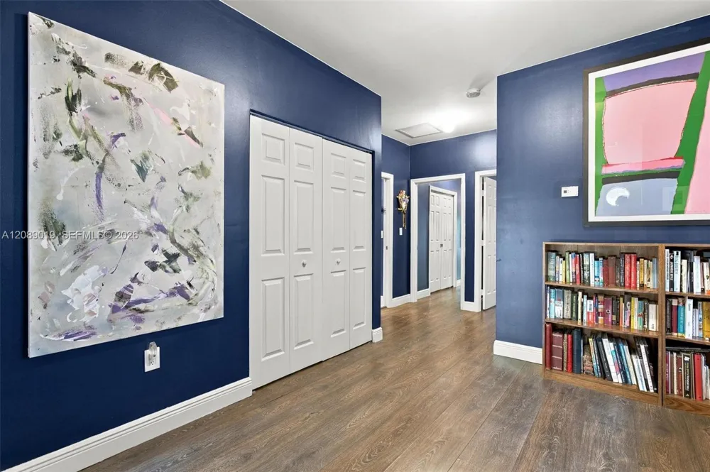 3139 Hibiscus St #3139 Miami, FL 33133