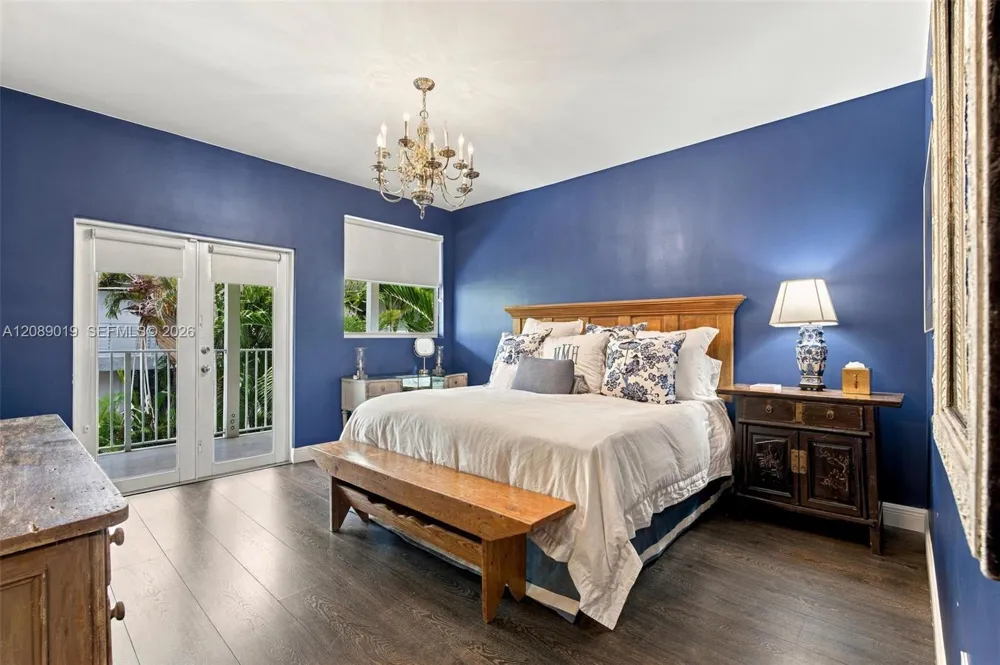 3139 Hibiscus St #3139 Miami, FL 33133