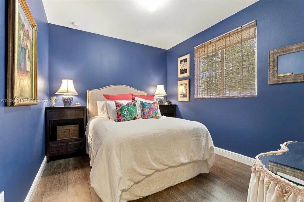 3139 Hibiscus St #3139 Miami, FL 33133