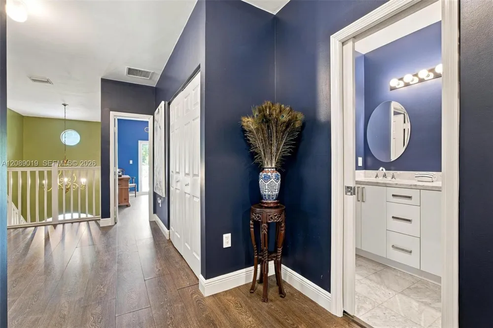 3139 Hibiscus St #3139 Miami, FL 33133