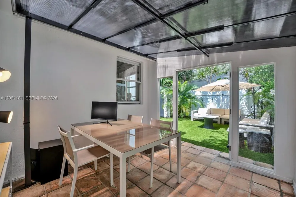 2299 SW 16th Ct #A Miami, FL 33145