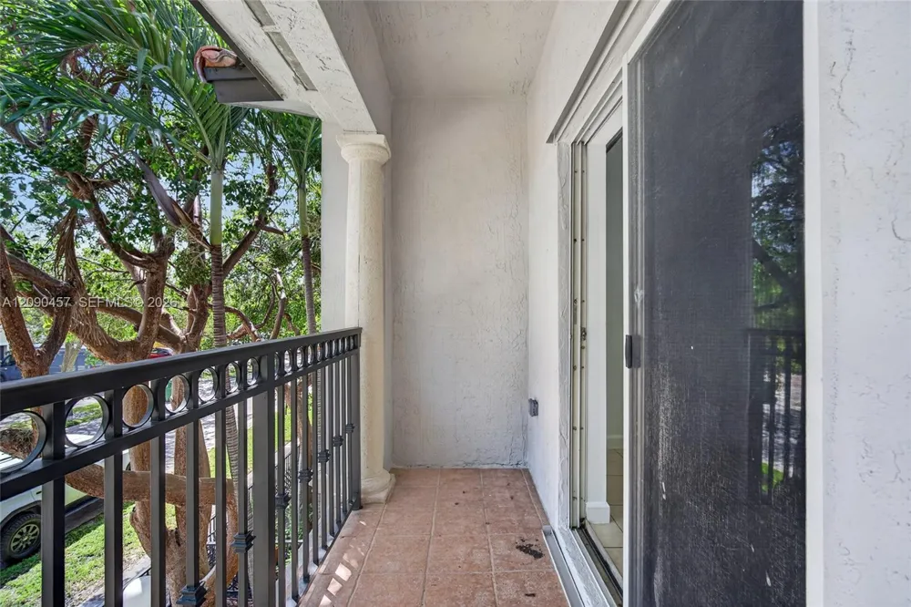 11233 SW 231st Ln Miami, FL 33170