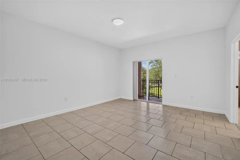 11233 SW 231st Ln Miami, FL 33170