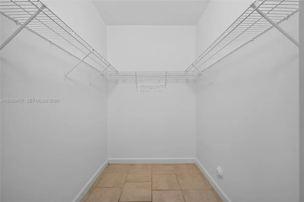 11233 SW 231st Ln Miami, FL 33170
