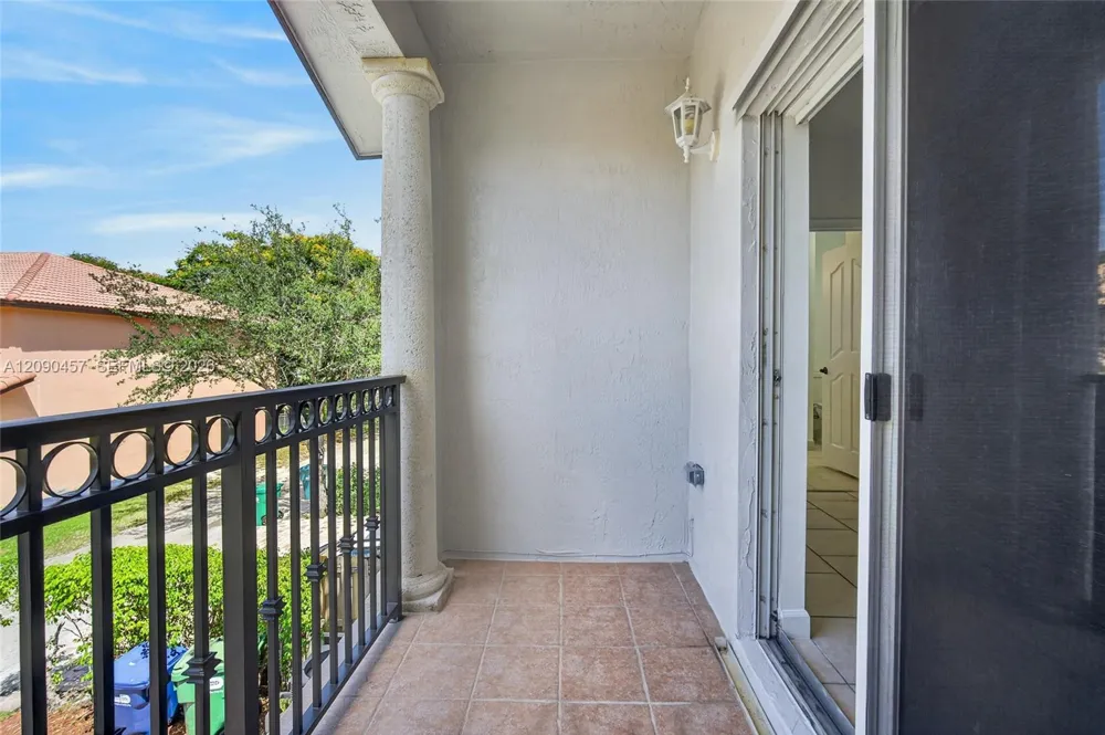 11233 SW 231st Ln Miami, FL 33170