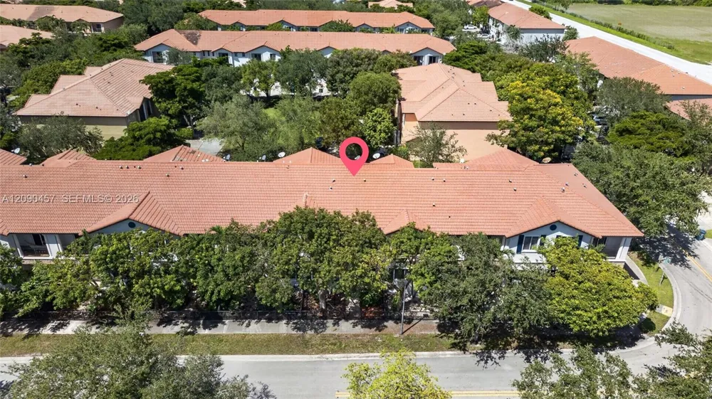 11233 SW 231st Ln Miami, FL 33170