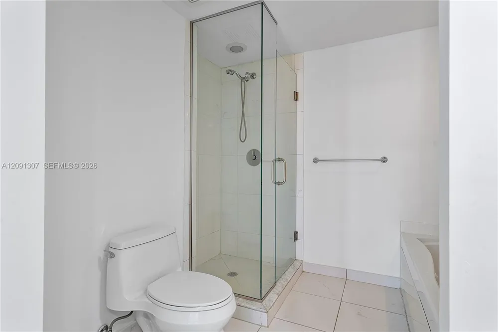 55 SE 6th St #3605 Miami, FL 33131
