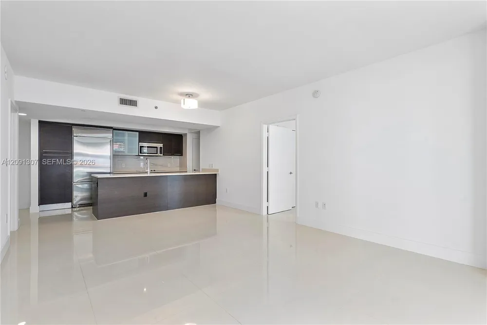 55 SE 6th St #3605 Miami, FL 33131