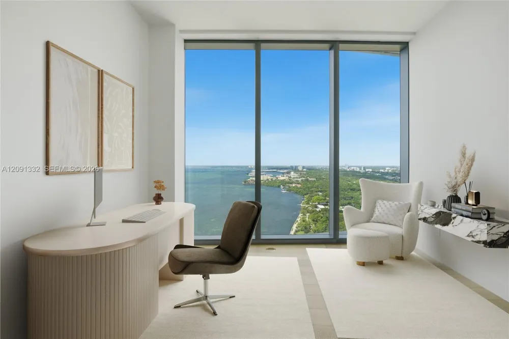 175 SE 25th Rd #3302 Miami, FL 33129